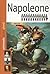 Napoleone