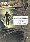 Nascita del Superuomo by Theodore Sturgeon Nascita del Superuomo by Theodore Sturgeon