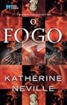 O Fogo