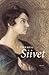 Siivet
