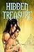Hidden Treasure