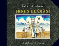 Minun elämäni