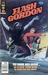 Flash Gordon - Jan 1979 Flash Gordon - Jan 1979