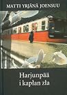Harjunpää i kapła...
