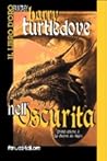 Nell'oscurità
