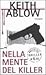 Nella mente del Killer by Keith Ablow