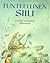 Tunteellinen siili ja muita suomalaisia eläinrunoja