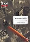 Neuromante by William Gibson Neuromante by William Gibson
