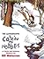 The Authoritative Calvin and Hobbes by Bill Watterson
