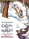 The Authoritative Calvin and Hobbes by Bill Watterson
