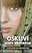 Oškliví (Oškliví, #1)