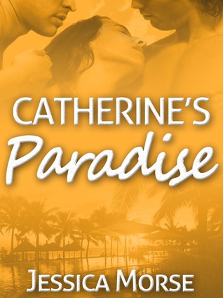 Catherine's Paradise