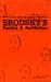 Brodsky's Poetics and Aesth...