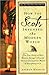 How The Scots Invented the Modern World by Arthur Herman How The Scots Invented the Modern World by Arthur Herman