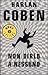 Non dirlo a nessuno by Harlan Coben