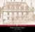 Northanger Abbey