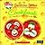 The Geronimo Stilton Cookbook