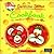 The Geronimo Stilton Cookbook by Geronimo Stilton