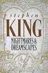Nightmares and Dr...