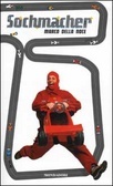 Sochmacher (Paperback)