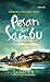 Pesan dari Sambu: Kehidupan, Cinta, dan Arti Sebuah Keluarga