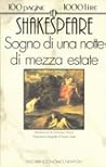 Sogno di una nott...