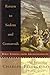 Return to Sodom and Gomorrah by Charles Pellegrino