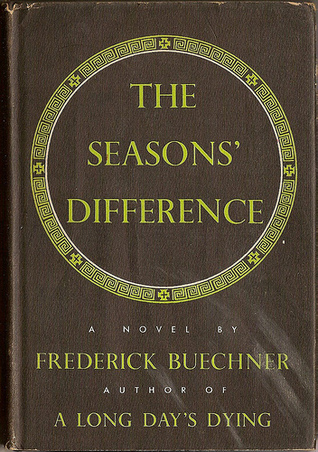 The Seasons' Difference