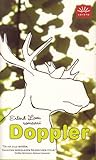 Doppler