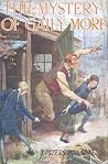 The Mystery of Gaily More by Jane Paterson Milne