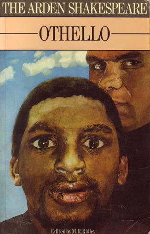 Othello