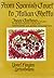 From Spanish Court to Italian Ghetto Isaac Cardoso: A Study in Seventeenth-Century Marranism and Jewish Apologetics