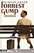 Forrest Gump by Winston Groom