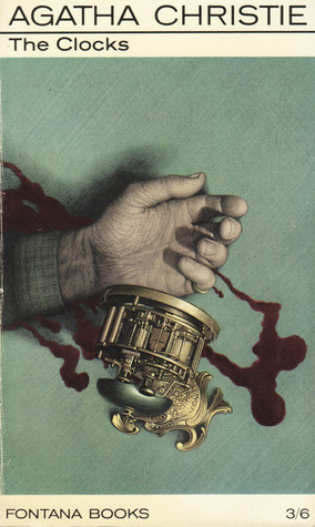 The Clocks