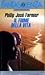 Il fiume della vita (Riverworld, #1)