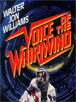 Voice of the Whirlwind