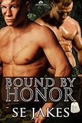 Bound by Honor