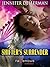 Shifter's Surrender (Woodcliff Shifters, #2)