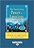 The Astonishing Power of Emotions by Esther Hicks