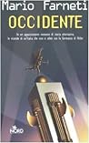 Occidente