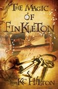 The Magic of Finkleton