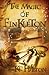 download The Magic of Finkleton (Finkleton, #1) 