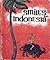 Smiles in Indonesia by O.G. Roeder