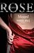 Moord voor mij by Karen      Rose