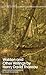Walden and Other Writings 
