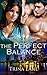 The Perfect Balance (Perfec...