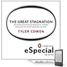 The Great Stagnat...