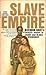 Slave Empire