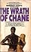 The Wrath of Chane