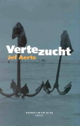 Vertezucht